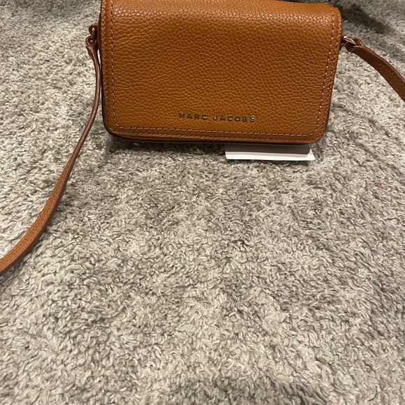 Marc Jacob’s new mini bag - Picture 2 of 4